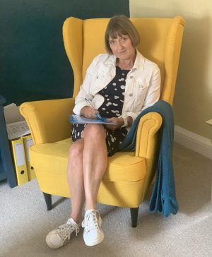 teresa-triggs-counselling-about